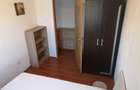 Apartament cu 3 camere semidecomandat în Cetății - 11