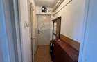 Apartament cu 2 camere semidecomandat în Rogerius - 2