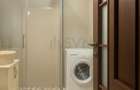 Apartament cu 3 camere decomandat în Tineretului - 7
