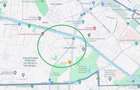 Teren Construcții de 600 mp, în Grozăvești - 2