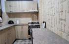 Apartament cu o camera, centrala proprie, terasa, Giroc - 4
