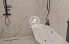 Vila de vanzare Breazu, - 6