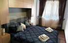 Apartament cu 3 camere în Tractorul - 4