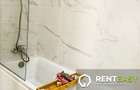Apartament cu o camera situat in Unirea Towers - 4