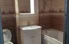 Apartament de inchiriat Calea Bucuresti Targoviste - 5
