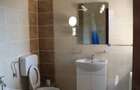 Casă individuală cu 3 camere cu Teren 430 Mp în Pipera - 4