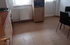 ANL Brancusi - Apartament 3 camere / 97mp (89utili) - 5