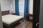 Inchiriez apartament 2 camere - 3