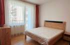 Apartament de Inchiriat 2 Camere | Turnisor - 4
