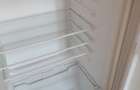 Apartament cu 1 camere decomandat în Iosefin - 8
