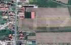 Teren de vanzare extravilan, 1.76 ha, zona Lucian Blaga - 1