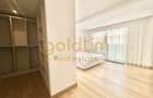 Apartament cu 3 camere decomandat în Primăverii - 18