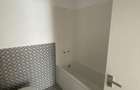 Apartament cu 2 camere decomandat în Freidorf - 25