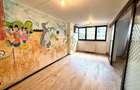Apartament 4 camere in Crangasi - Design si materiale premium, Bloc 1982 - 11