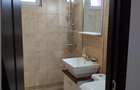Apartament cu 2 camere decomandat în Florilor - 7