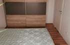 Inchiriez apartament 2 camere UMT - 4