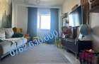 INCHIRIERE - Apartament 2 camere, zona Sisesti, Sector 1 - 7