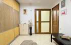 Apartament 3 camere Militari Lujerului, etaj 1, decomandat, 91 mp ! - 1