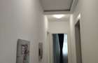 Floreasca Residence, 3 camere, parcare subterana inclusa in pre? - 4