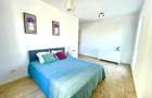 Apartament cu 2 camere decomandat în Ghencea - 9