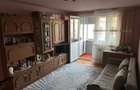 Apartament cu 2 camere semidecomandat în Decebal - 1