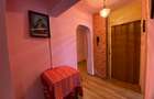 Apartament cu 2 camere decomandat în Colentina - 5