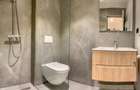 Apartament cu 3 camere semidecomandat în Aviației - 10