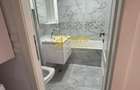 Ap. 2 cam decomandat Palas, renovat, centrala, AC - 6