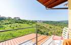 Apartament cu 2 camere decomandat în Europa - 10