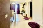 Apartament cu 2 camere semidecomandat în Giroc - 3