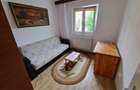 Apartament 2 camere, semidecomandat - zona Florilor - 4