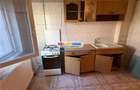 Inchiriere apartament zona Dorobanti - 1