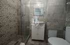 Apartament 2 camere - loc parcare si terasa, Saturn - 5