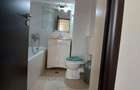 Inchiriez Apartament 2 camere ultracentral - 1