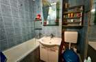 Apartament cu 2 camere decomandat în Lujerului - 9