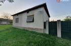 COMISION 0% Casa individuala cu 5 camere si teren de 3489 mp Percosova - Gataia - 2