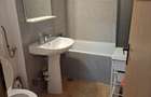 Garsoniera compartimentata in 2 camere, complet mobilata si utilata, - 7