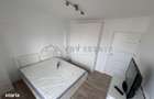 Apartament 3 Camere 13 Septembrie | Modern | Premium - 4