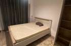 Vand apartament 3 camere- Str. Babadag - 8