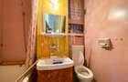 Apartament cu 2 camere decomandat în Mănăștur - 4
