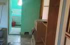 Apartament cu 2 camere în Central - 5