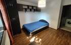 Apartament cu 2 camere decomandat în Central - 8