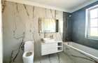 Duplex -4 camere - toate utilitatile - Sag - 1