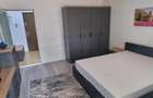 Garsoniera bine compartimentata | METROU Iancului 5 minute - 5