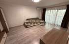 Apartament 2 camere de inchiriat bloc nou, zona Pia?a Mare - 6