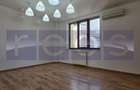 VANZARE 3 CAMERE | 133MP | ZONA DOROBANTI - 19
