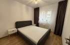 Apartament cu 3 camere în Astra - 2
