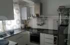 Apartament cu 3 camere decomandat în Sânpetru - 8