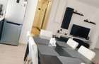 Apartament 3 camere zona Crangasi - 1