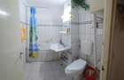 Apartament cu 2 camere decomandat în Dorobanților - 5